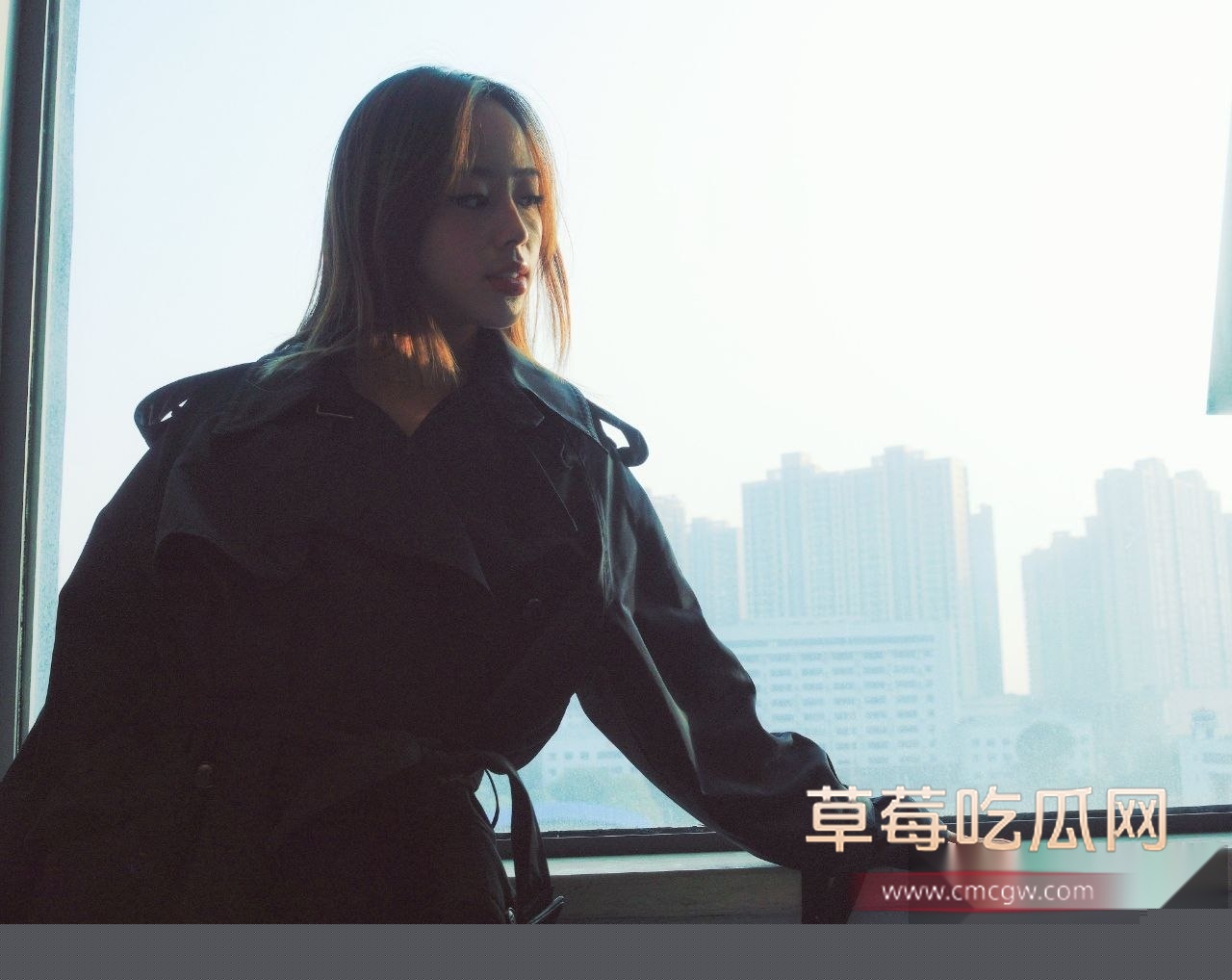肥臀母狗Tutu图图 2 肥臀母狗Tutu图图 2