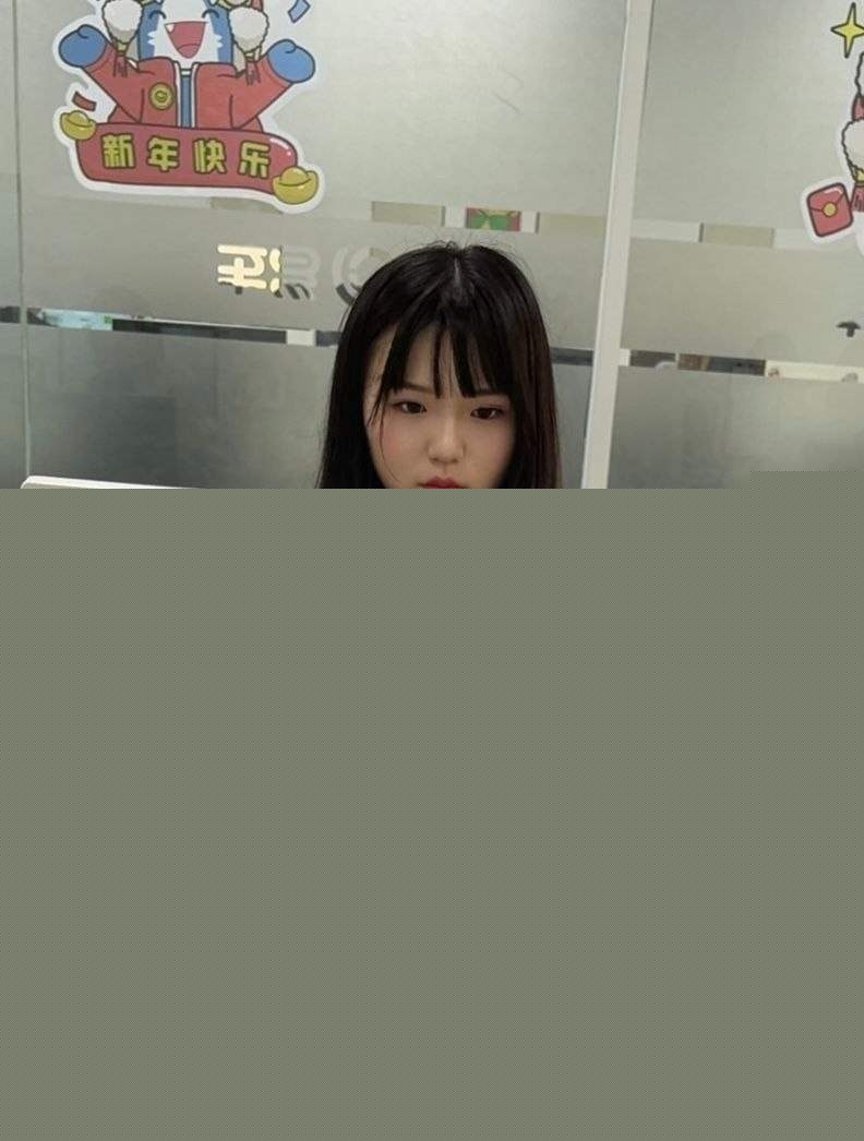 偷拍办公室女神 1 偷拍办公室女神 1