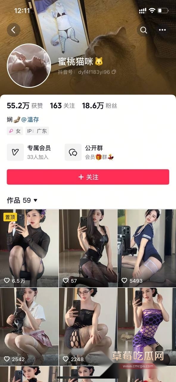 蜜桃猫咪收费会议泄密 4 蜜桃猫咪收费会议泄密 4