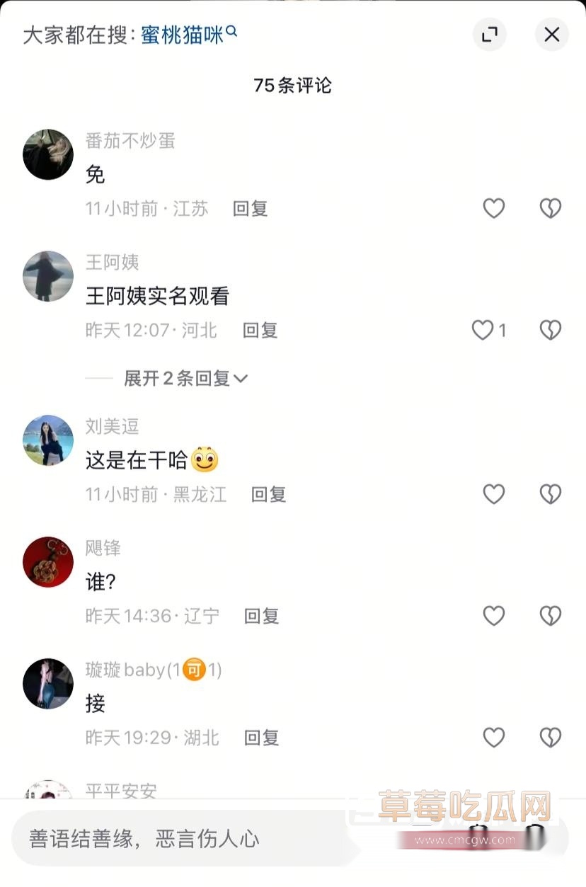 蜜桃猫咪收费会议泄密 6 蜜桃猫咪收费会议泄密 6