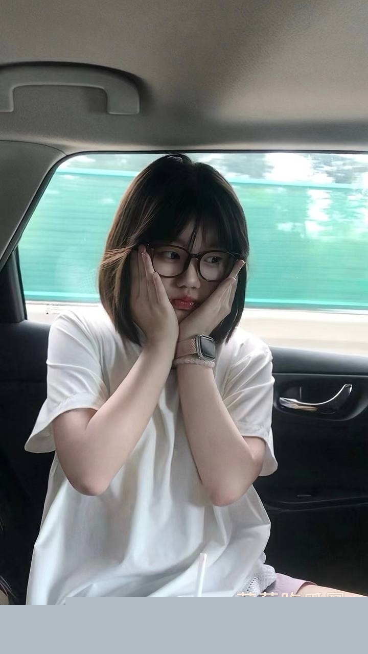 超极品御姐大尺度性爱被爆 1