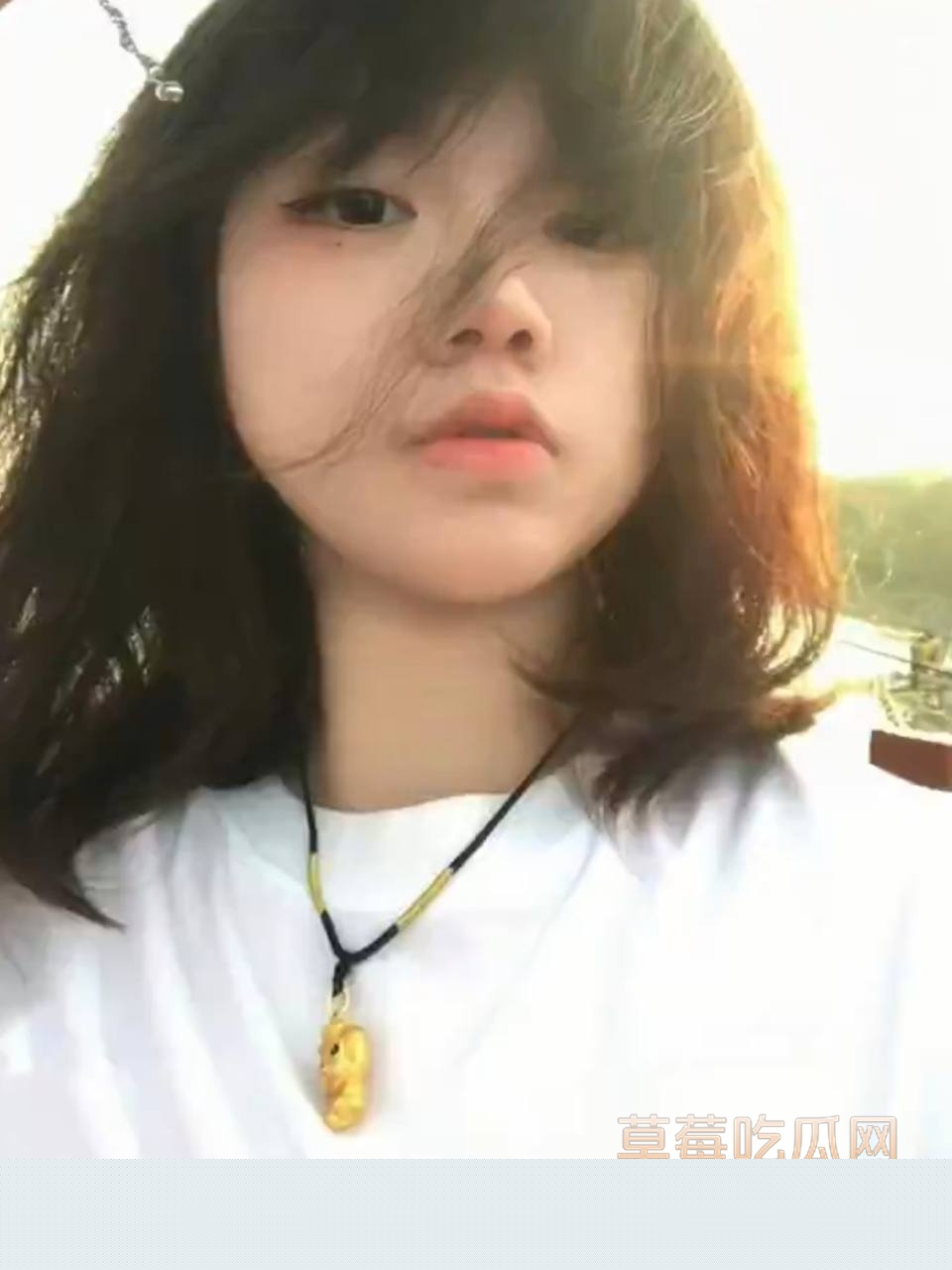 超极品御姐大尺度性爱被爆 3