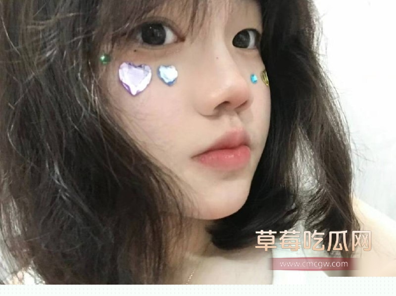 超极品御姐大尺度性爱被爆 4