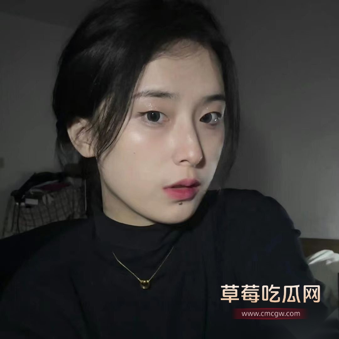 超极品御姐大尺度性爱被爆 13