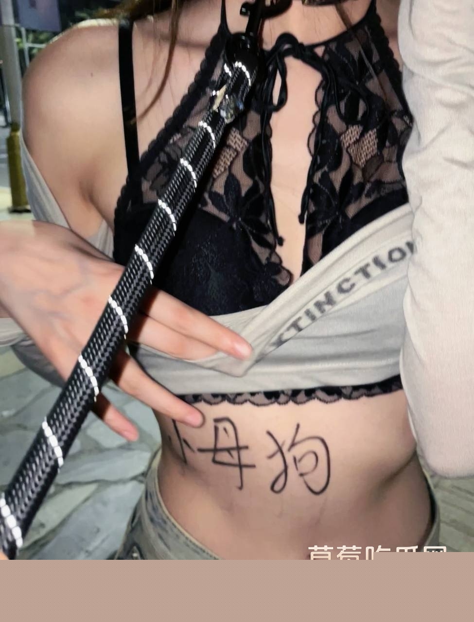 推特网黄大奶肉感嫩妹 6 推特网黄大奶肉感嫩妹 6