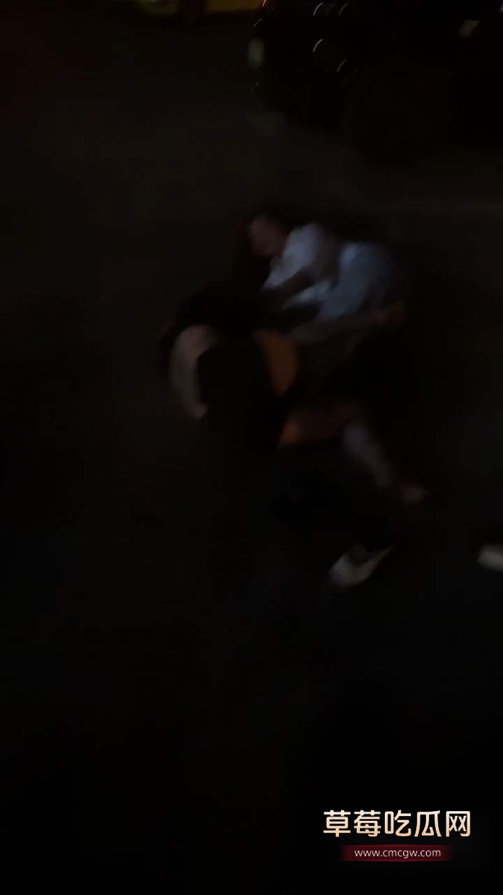 精神小妹摇人干仗 7 精神小妹摇人干仗 7