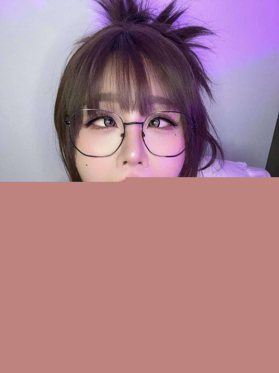 台湾网黄星亚付费合集 2