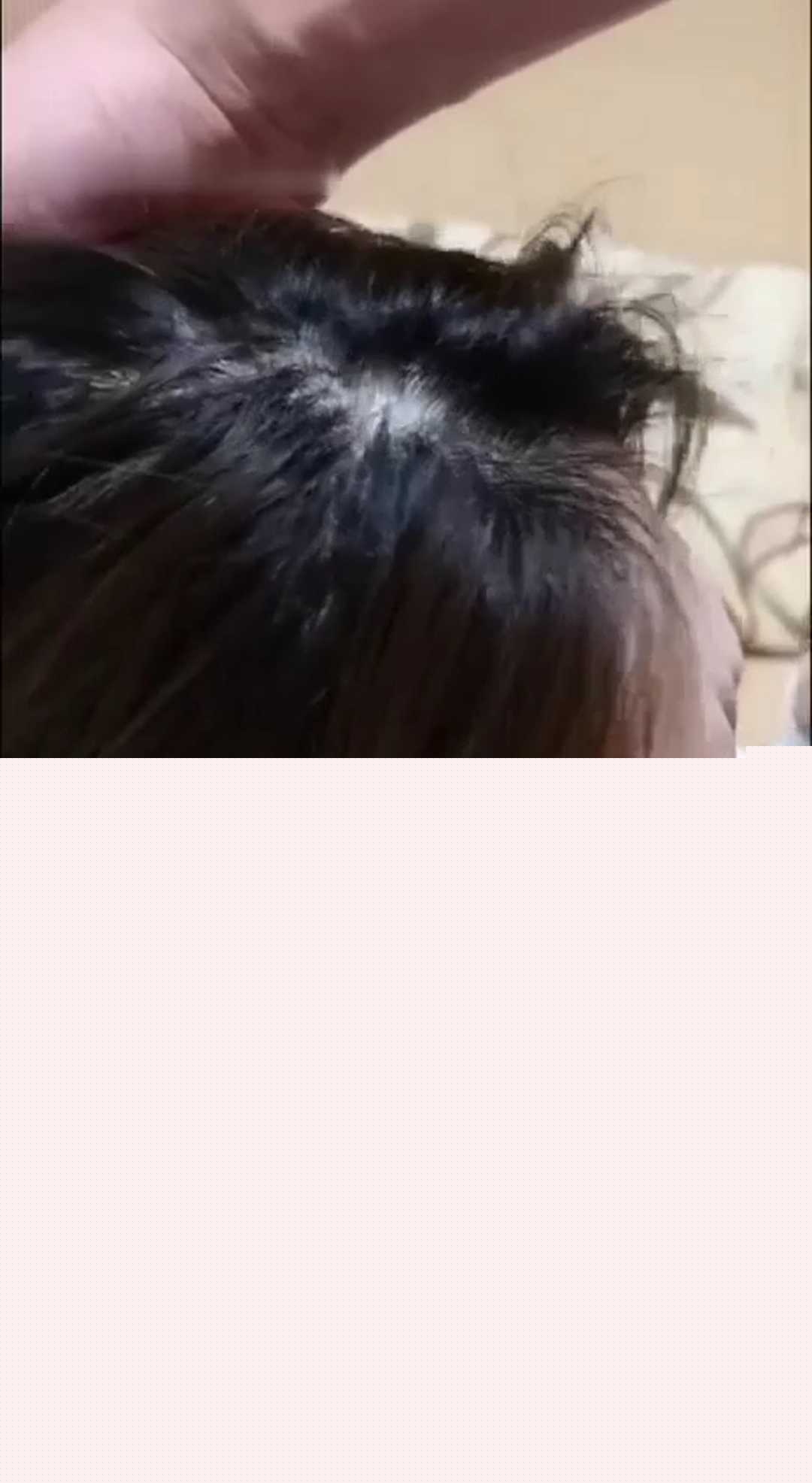 大鸡巴征服妈妈闺蜜 4 大鸡巴征服妈妈闺蜜 4