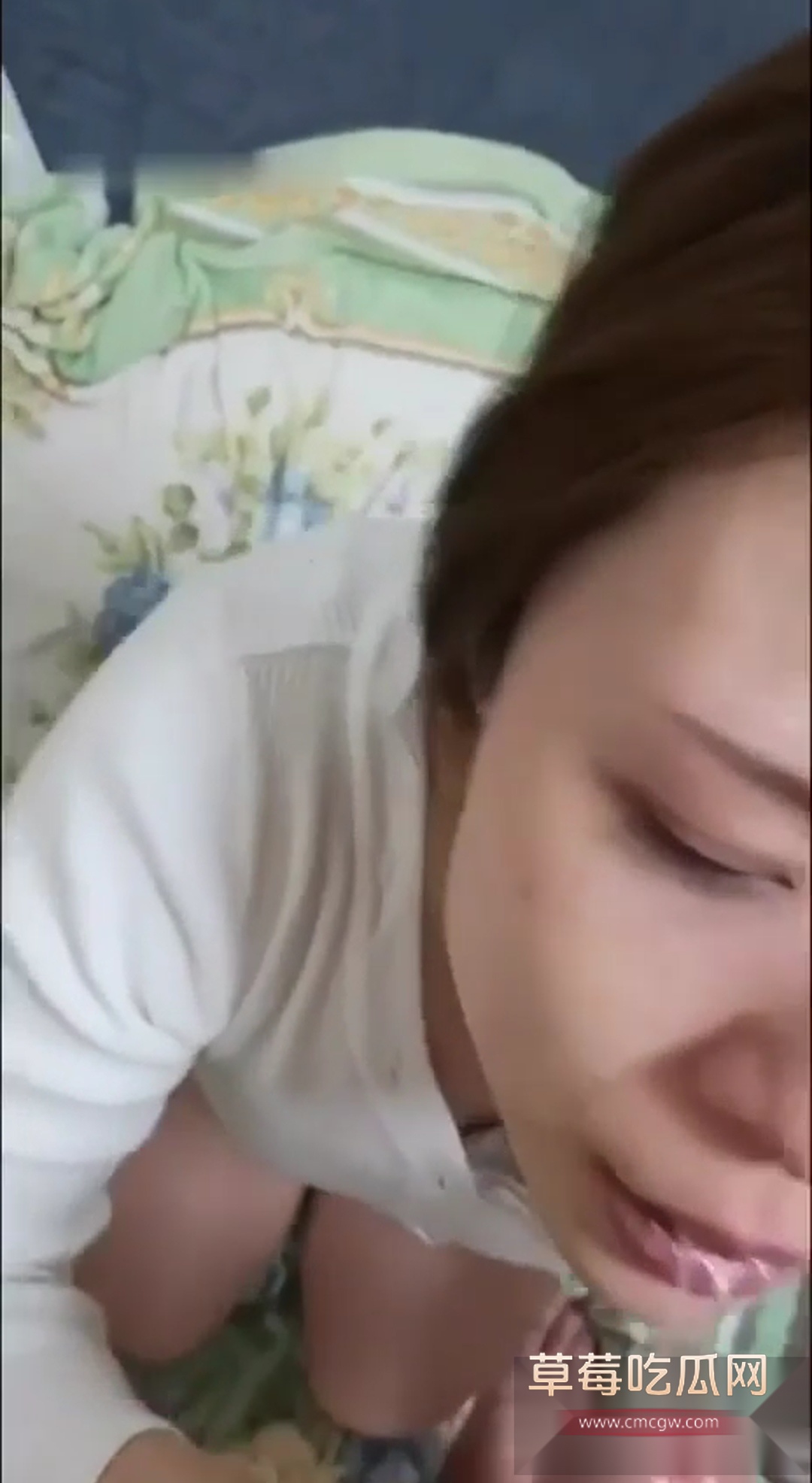 大鸡巴征服妈妈闺蜜 7 大鸡巴征服妈妈闺蜜 7