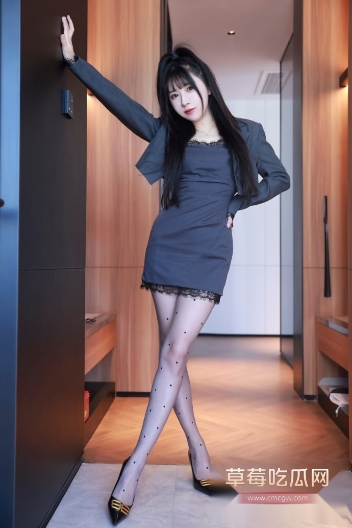 小女巫露娜大尺度福利 1 小女巫露娜大尺度福利 1