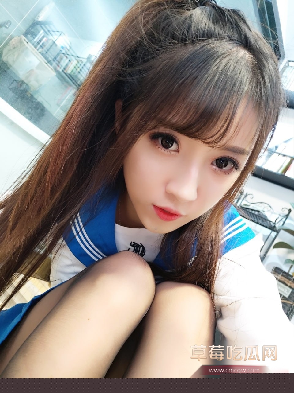 小女巫露娜大尺度福利 4 小女巫露娜大尺度福利 4