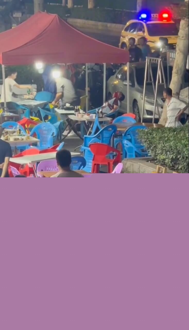 武汉伤人事件1.jpg 武汉伤人事件1.jpg