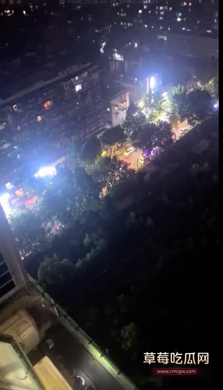 武汉伤人事件3.jpg 武汉伤人事件3.jpg