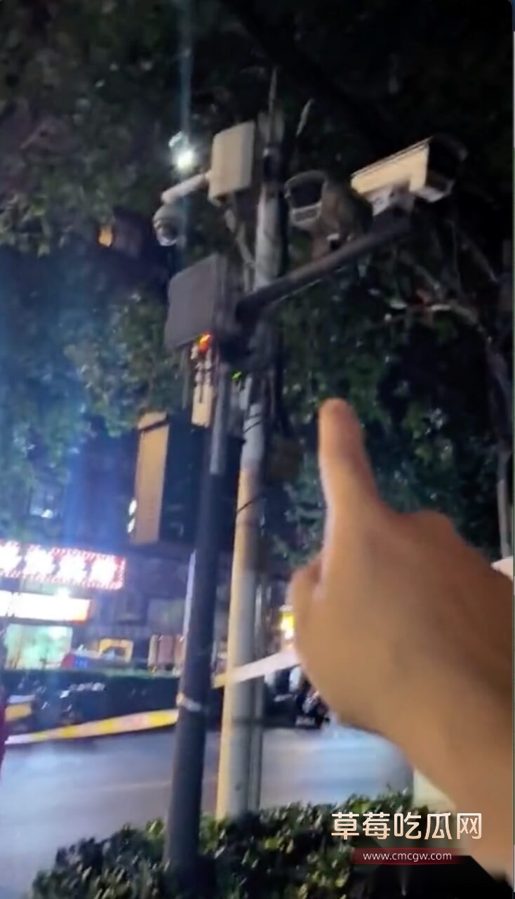 武汉伤人事件6.jpg 武汉伤人事件6.jpg