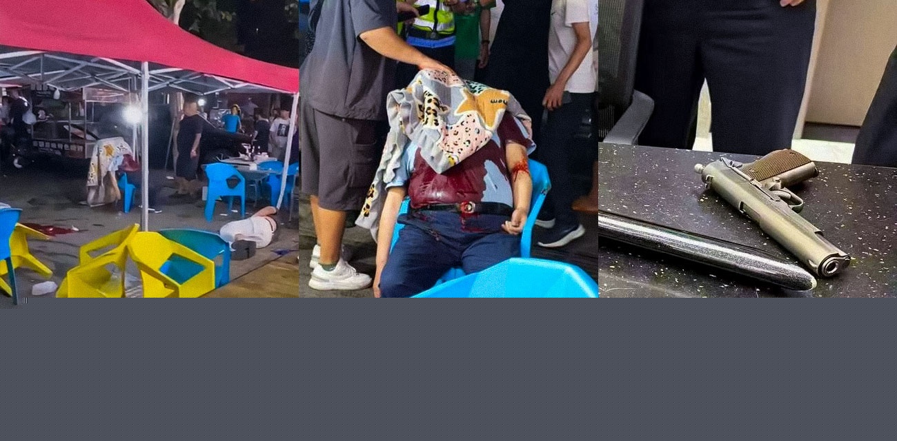 网传武汉枪击事件.jpeg 网传武汉枪击事件.jpeg