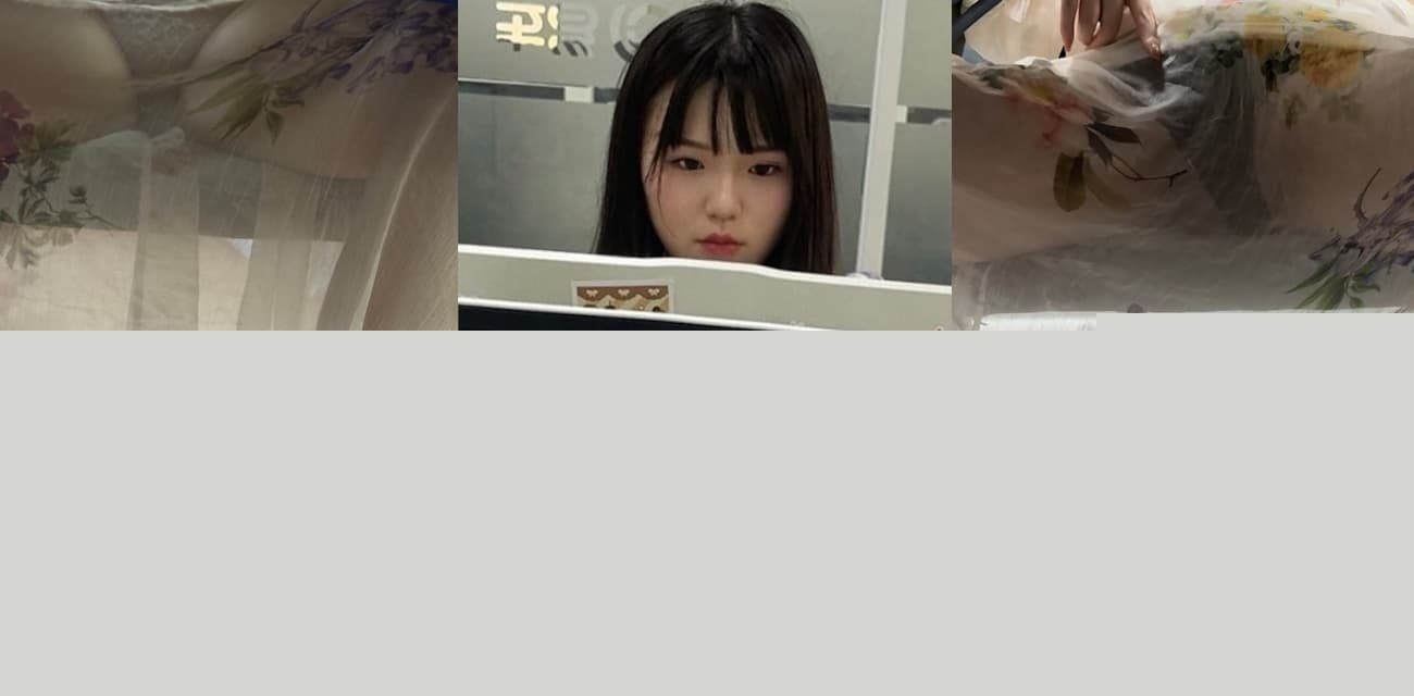 偷拍女同事.jpeg 偷拍女同事.jpeg