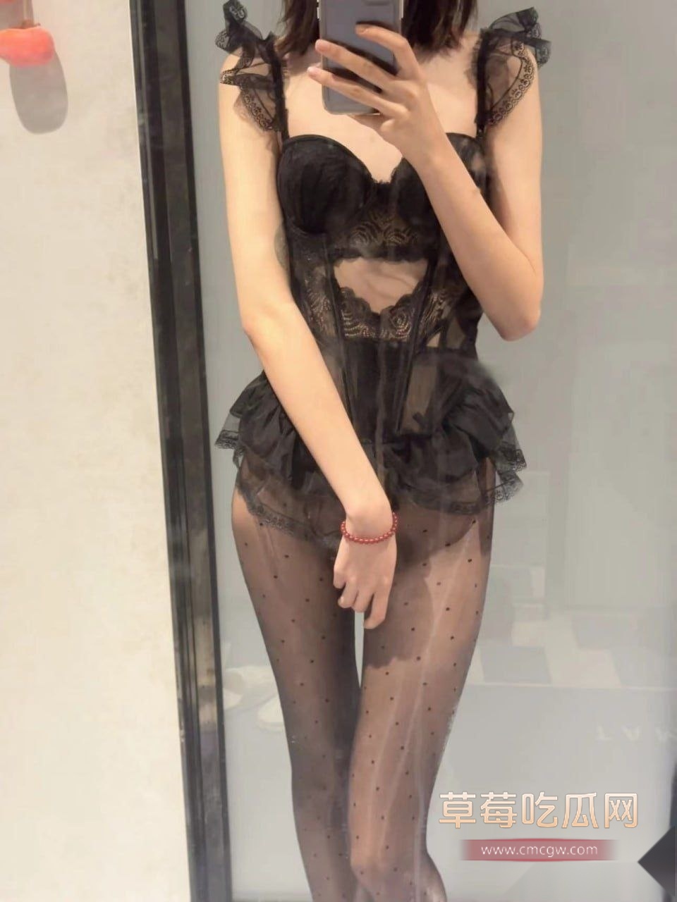 包养高颜值极品学生妹 3 包养高颜值极品学生妹 3