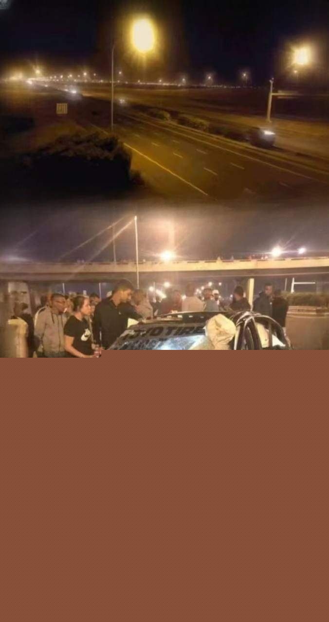 飙车脑子都撞出来了 2 飙车脑子都撞出来了 2