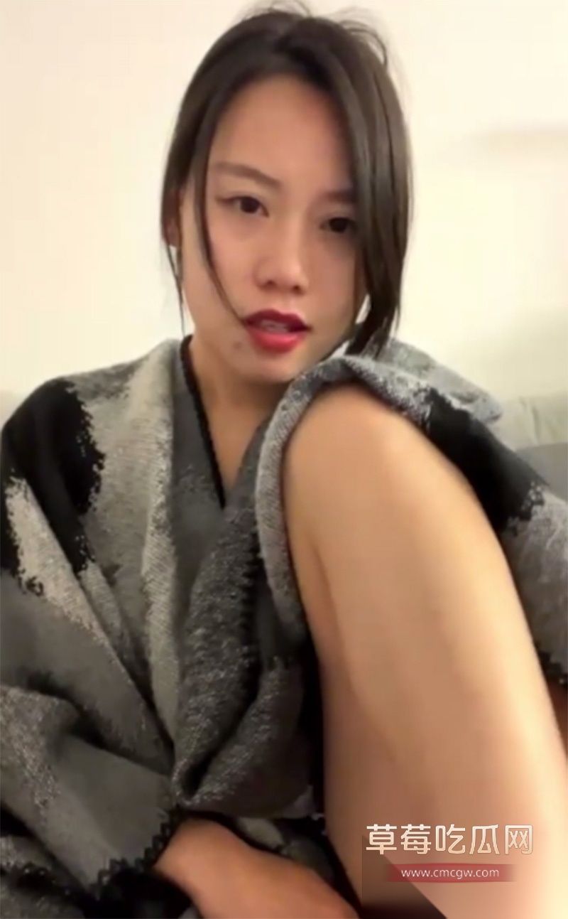 新晋淫妻博主 1 新晋淫妻博主 1