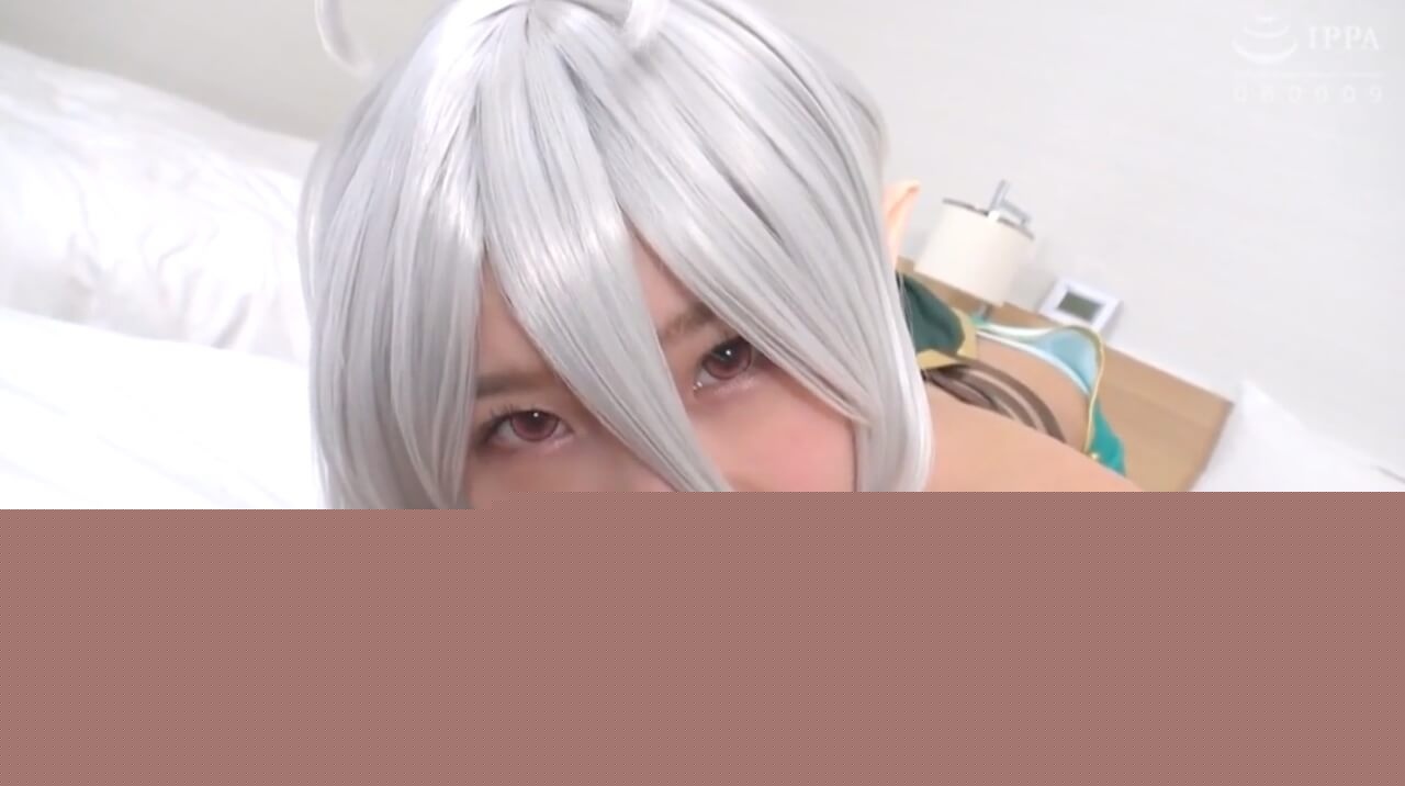 松本一花首次cosplay1.jpg 松本一花首次cosplay1.jpg