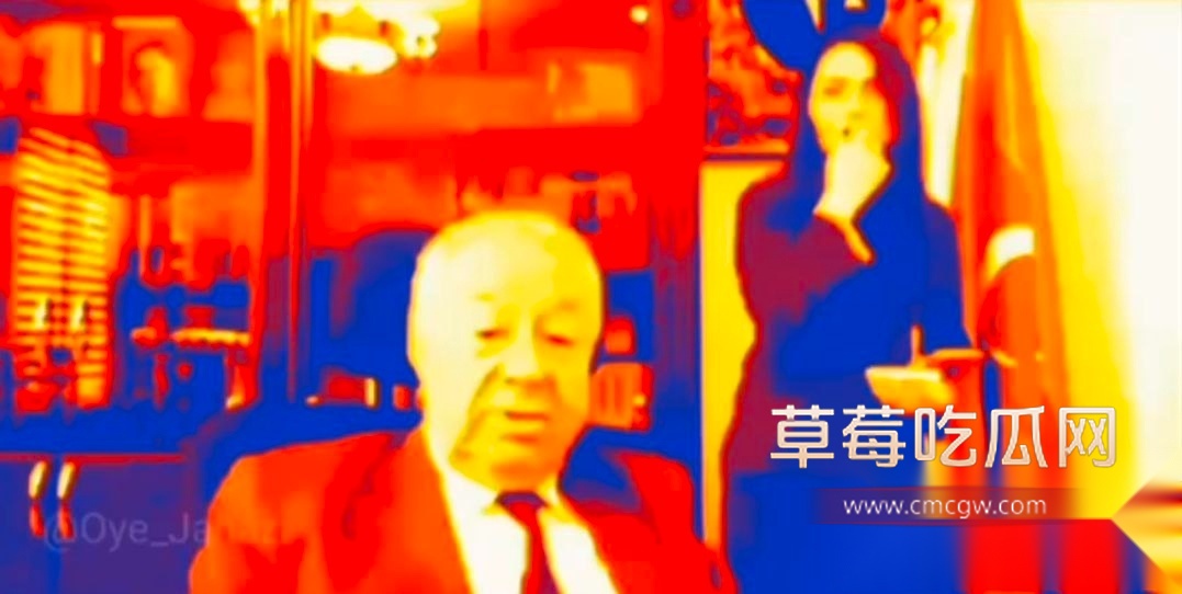 阿塞拜疆总理摸女助理屁股 3 阿塞拜疆总理摸女助理屁股 3