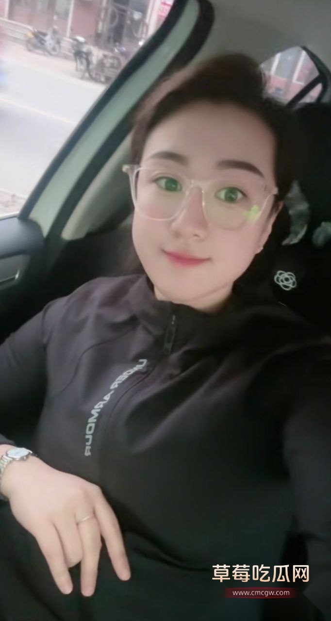 黑龙江宝清媚黑骚鸡 4 黑龙江宝清媚黑骚鸡 4