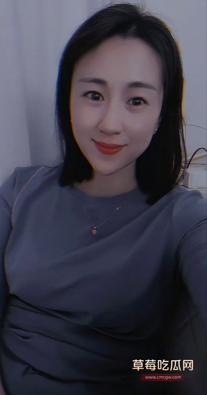 黑龙江宝清媚黑骚鸡 5 黑龙江宝清媚黑骚鸡 5
