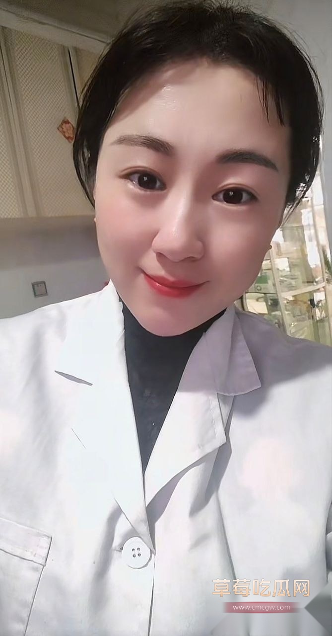 黑龙江宝清媚黑骚鸡 8 黑龙江宝清媚黑骚鸡 8