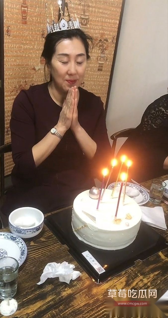 黑龙江宝清媚黑骚鸡 9 黑龙江宝清媚黑骚鸡 9
