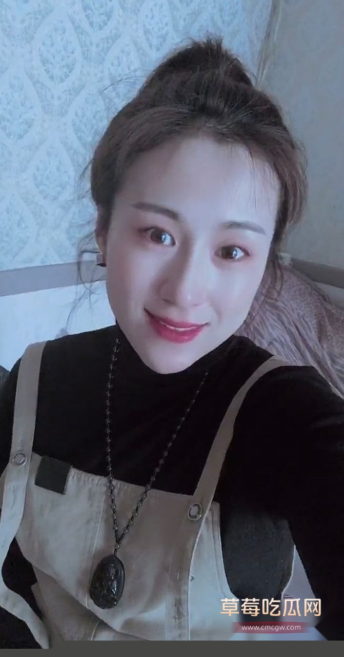 黑龙江宝清媚黑骚鸡 10 黑龙江宝清媚黑骚鸡 10