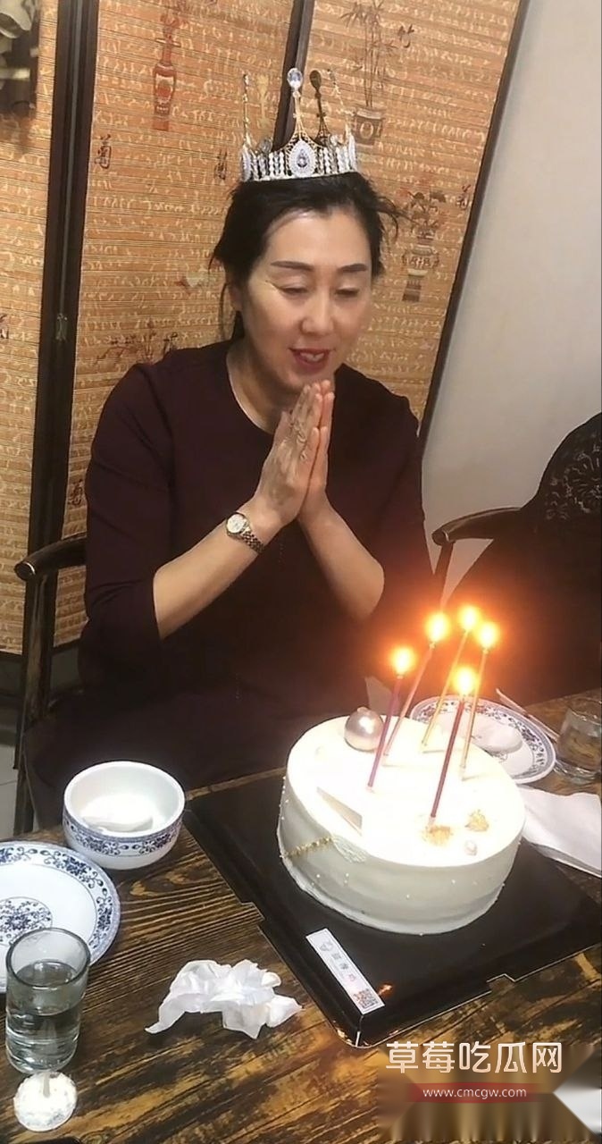 黑龙江宝清媚黑骚鸡 11 黑龙江宝清媚黑骚鸡 11