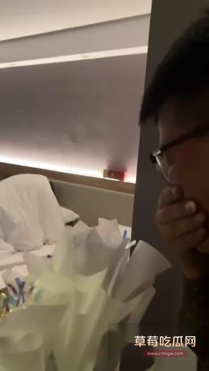 520奇闻吃瓜 4 520奇闻吃瓜 4