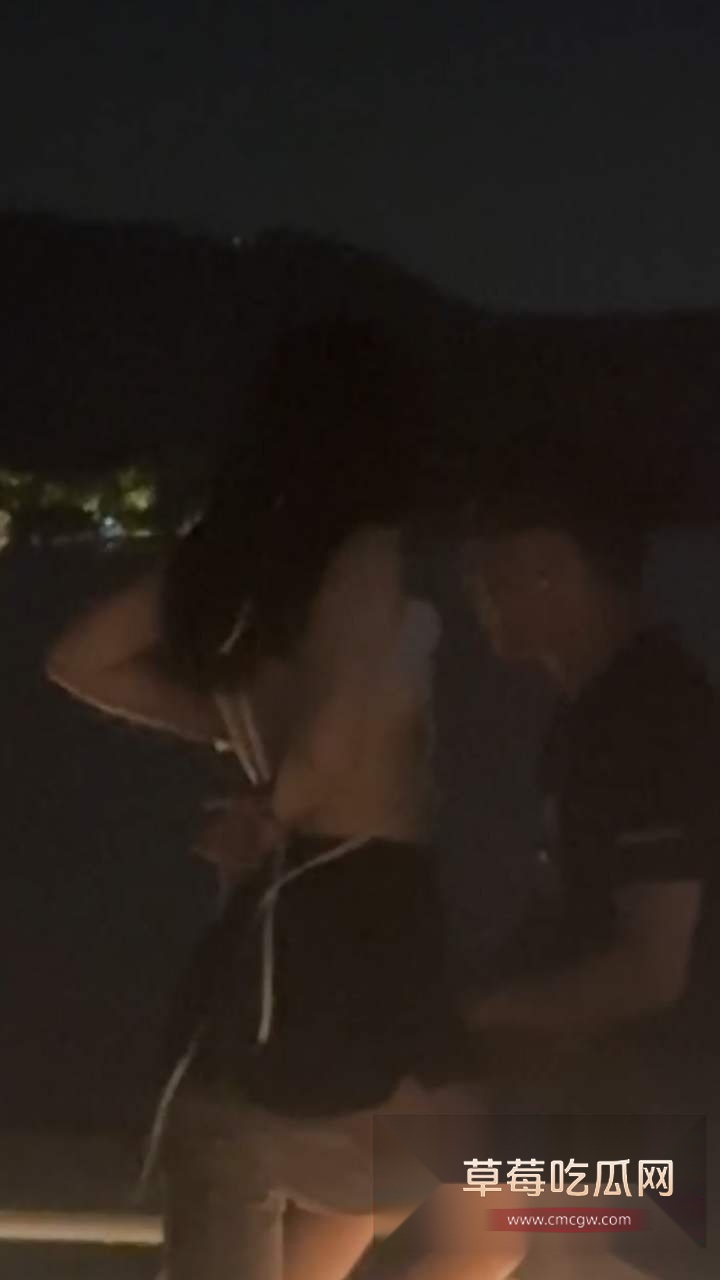520奇闻吃瓜 6 520奇闻吃瓜 6