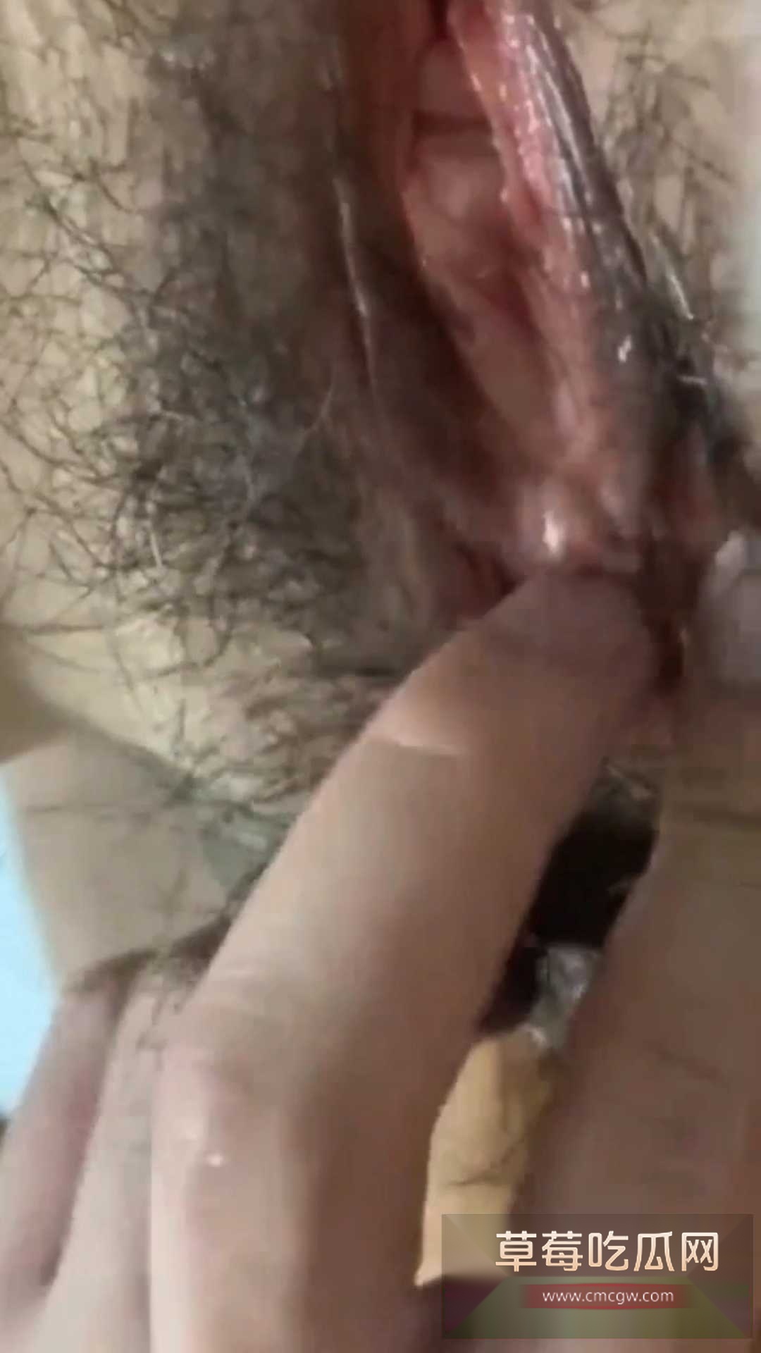 风韵犹存的熟女阿姨约会小伙 5 风韵犹存的熟女阿姨约会小伙 5