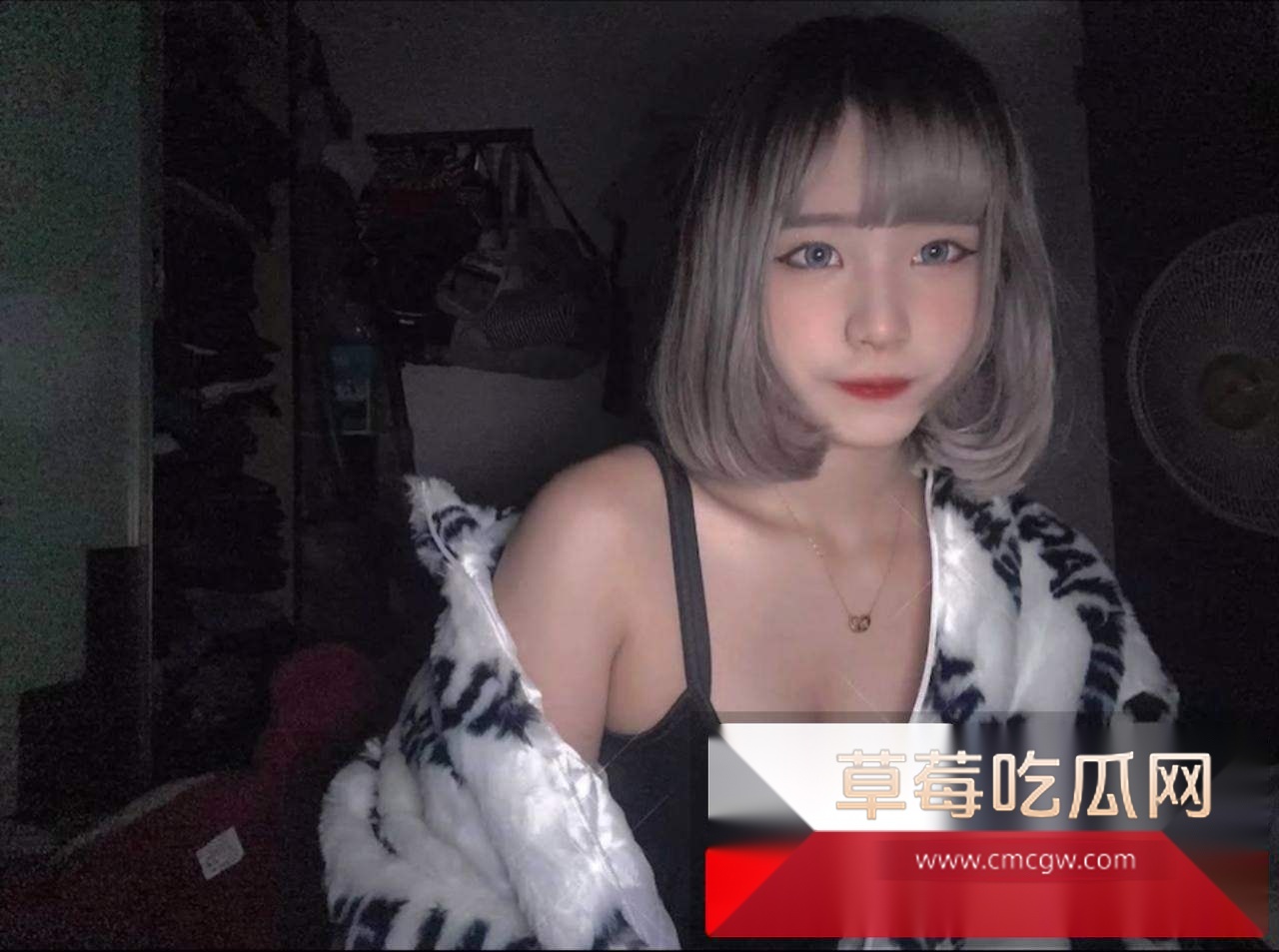 台湾学生妹私密视频 2