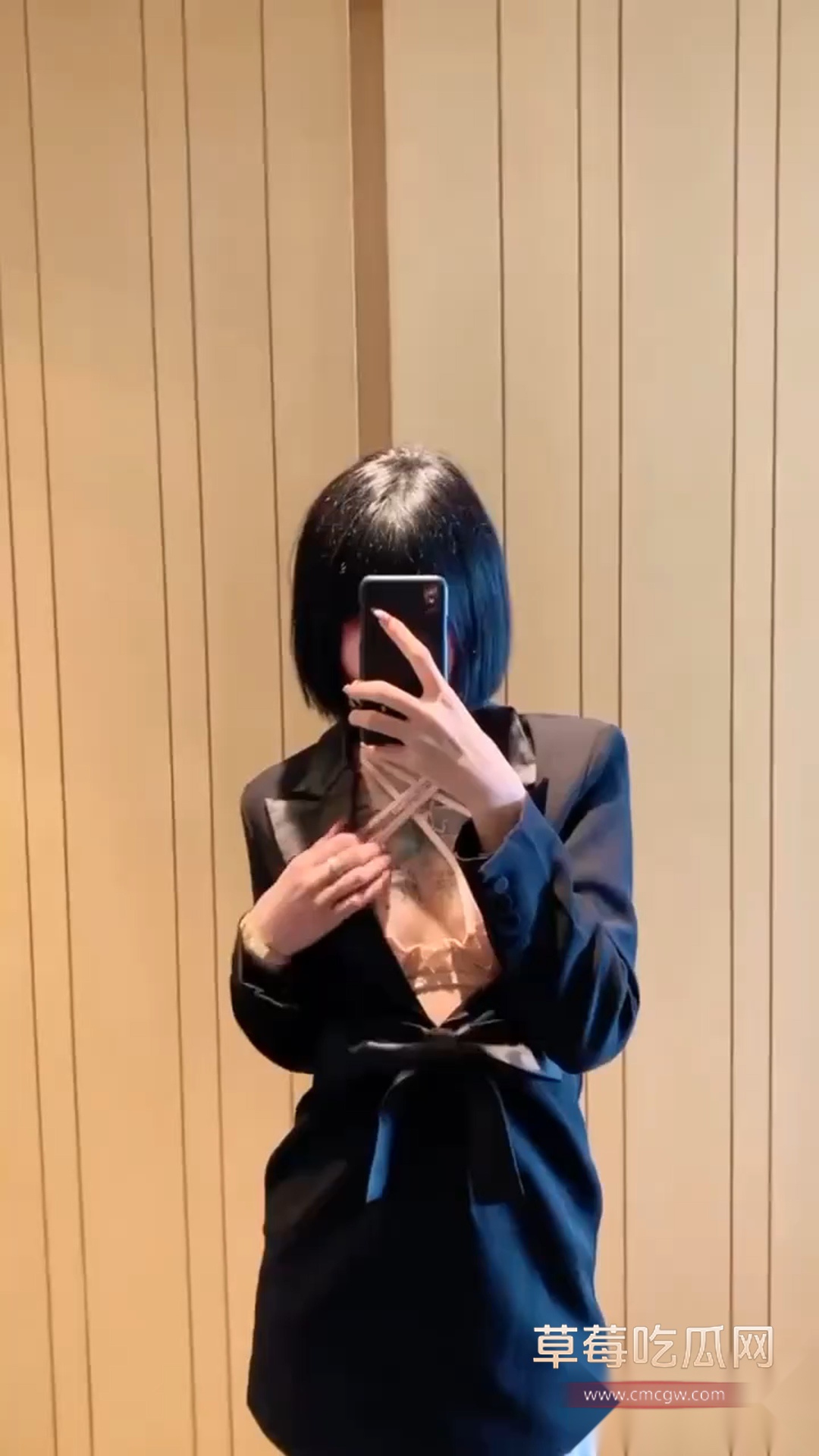 推特符文战士水多野 1