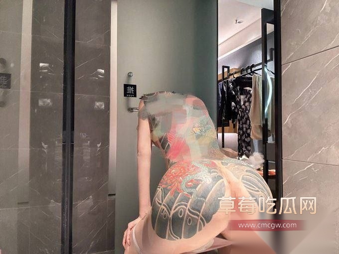 推特符文战士水多野 4