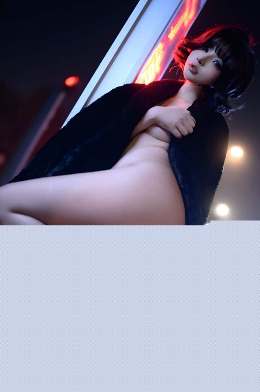 yuuhui玉汇5月最新作品 3 yuuhui玉汇5月最新作品 3