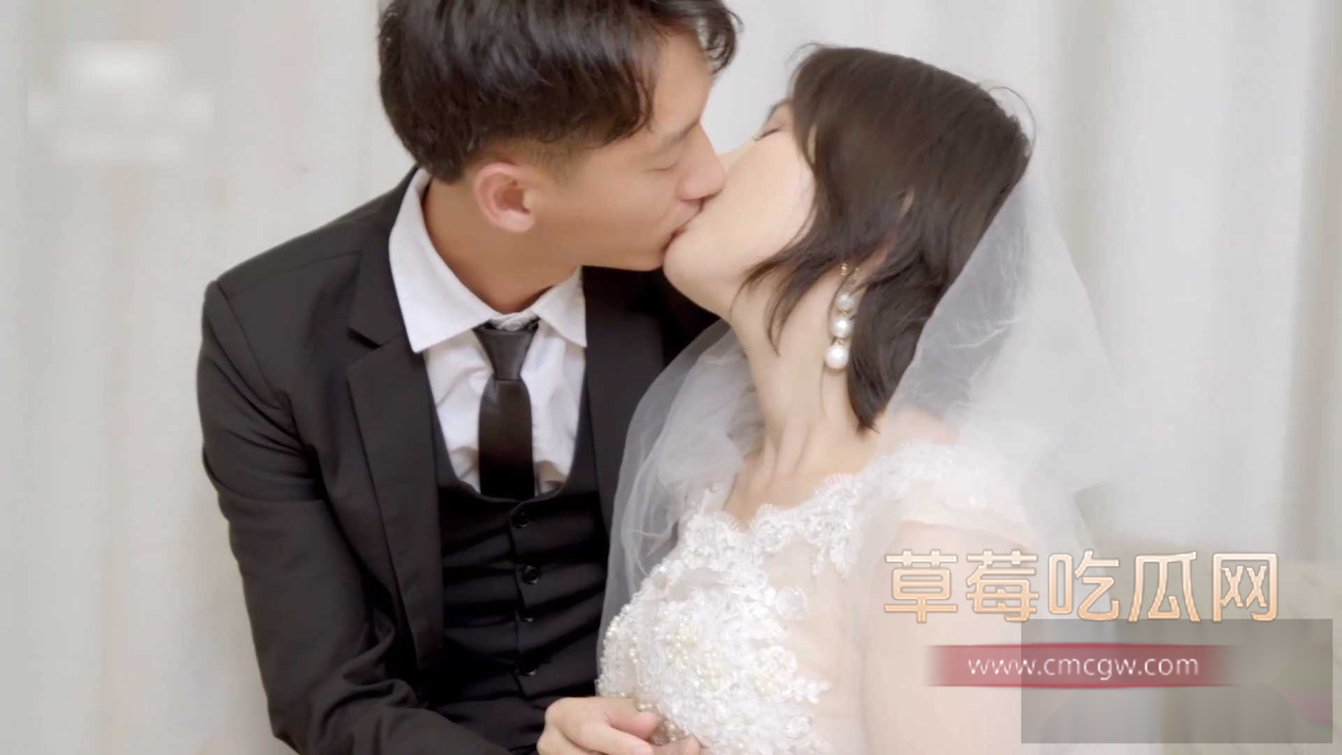 新娘妈妈金妍剧情演绎 4 新娘妈妈金妍剧情演绎 4