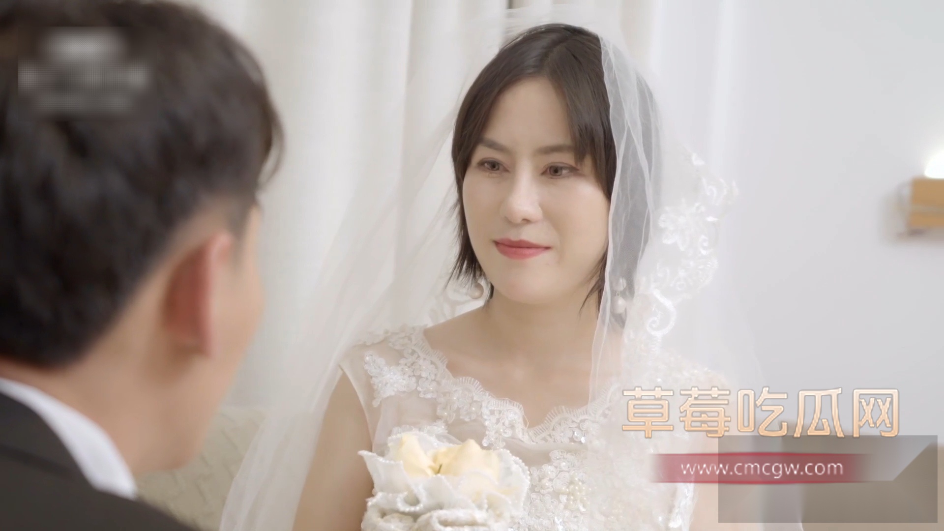 新娘妈妈金妍剧情演绎 1 新娘妈妈金妍剧情演绎 1