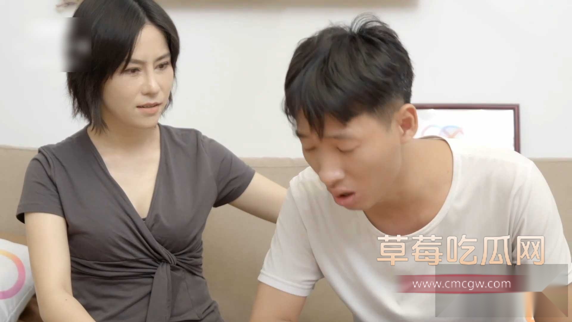 新娘妈妈金妍剧情演绎 2 新娘妈妈金妍剧情演绎 2