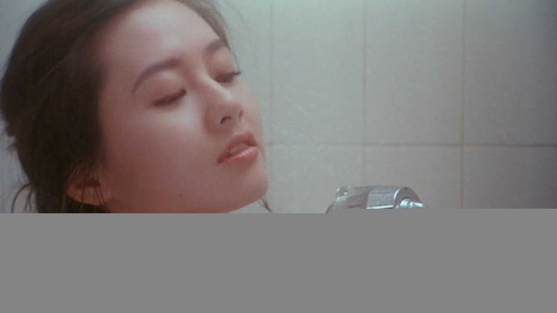 港风女神李丽珍 1