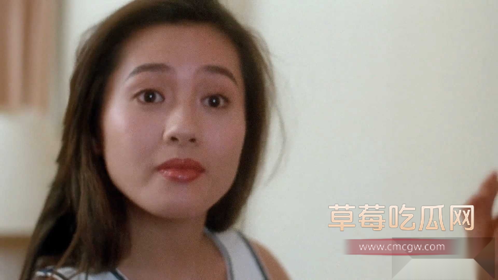 港风女神李丽珍 3
