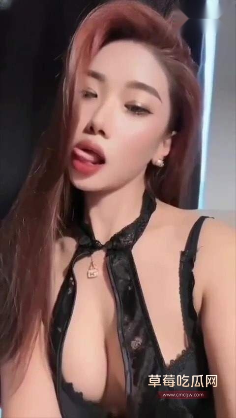 抖音网红我脾气老好了定制视频流出 2 抖音网红我脾气老好了定制视频流出 2