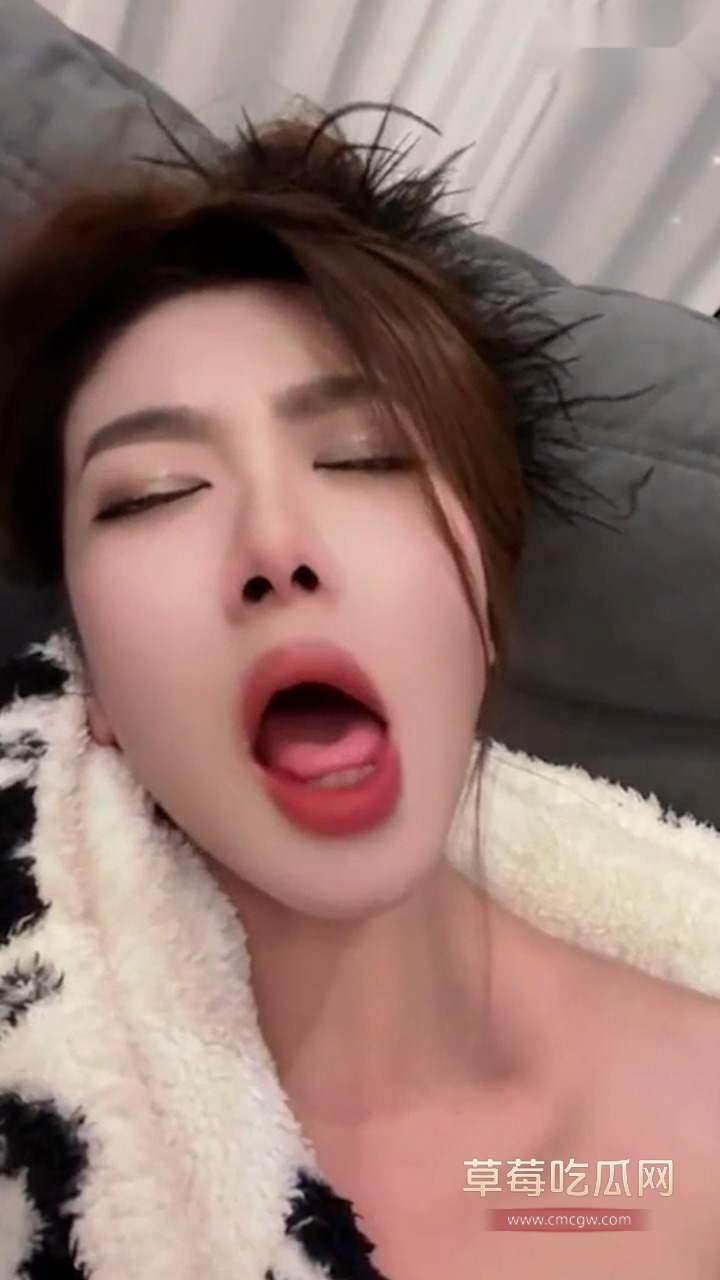 抖音网红我脾气老好了定制视频流出 8 抖音网红我脾气老好了定制视频流出 8