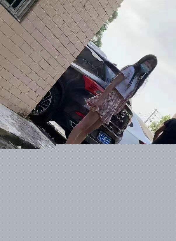 广州男人的天堂 5