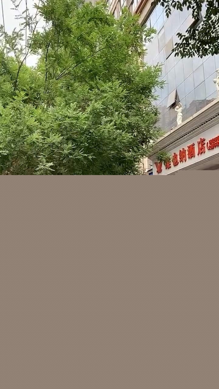 西安女孩跳楼自杀 2 西安女孩跳楼自杀 2