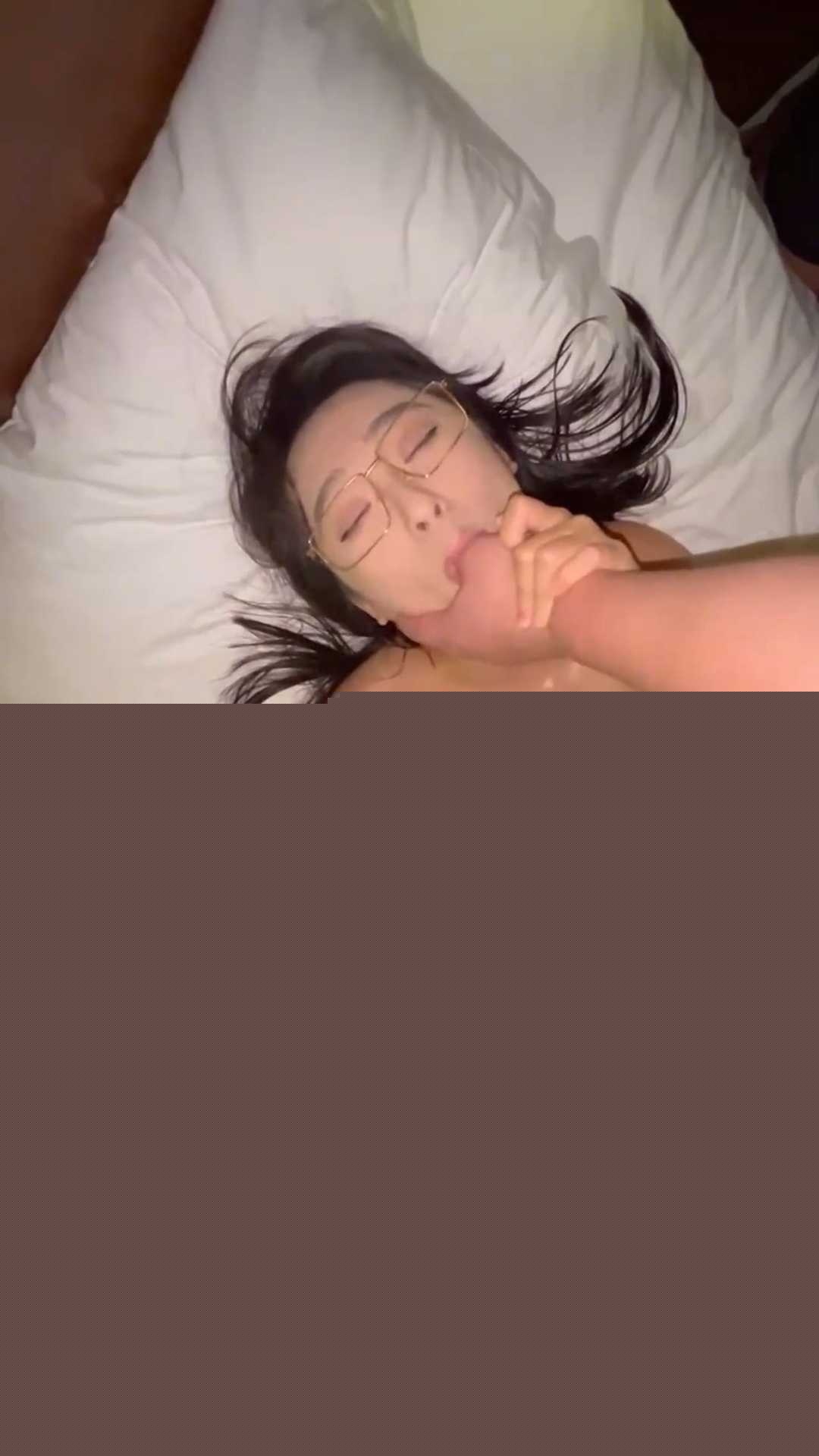 真实勾引男技师失败案例 6 真实勾引男技师失败案例 6