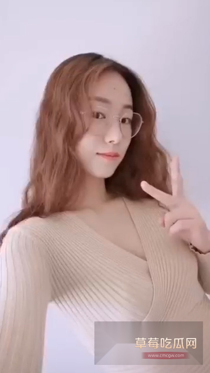 美女被领导潜规则 5 美女被领导潜规则 5