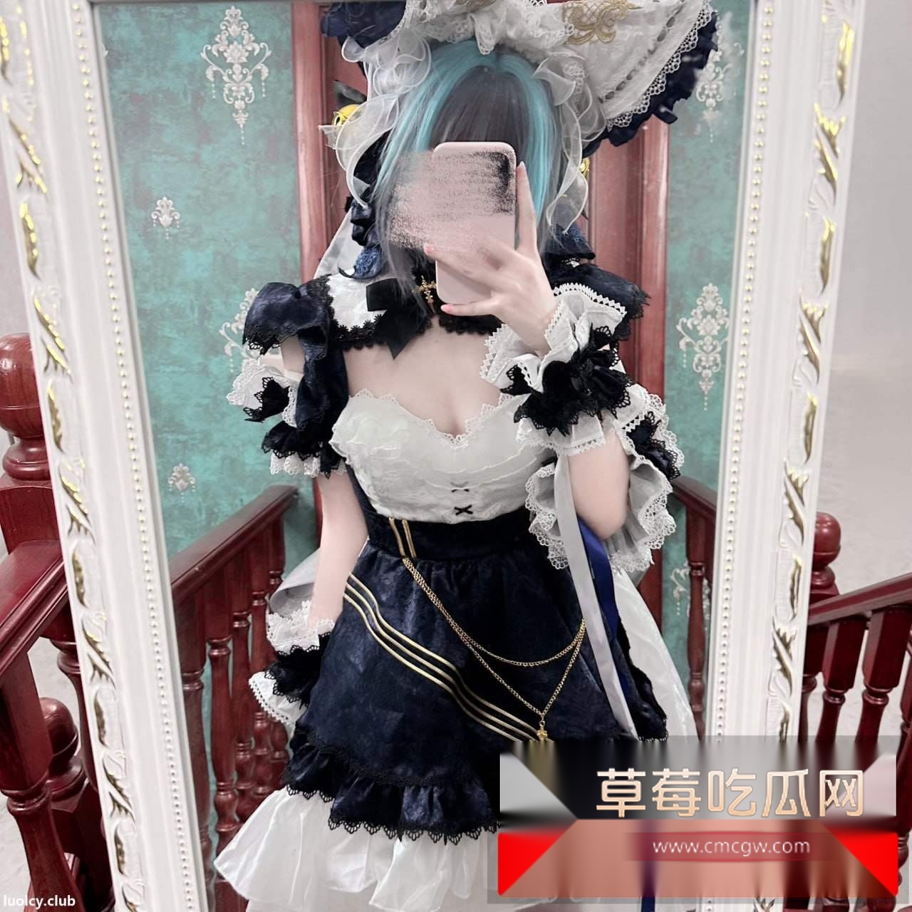 推特福利姬被网调 4 推特福利姬被网调 4